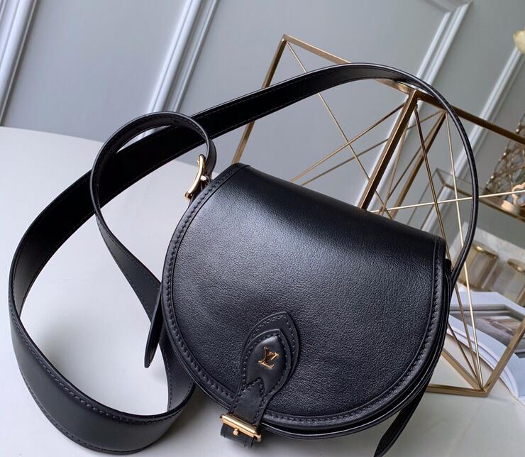 glamy - LOV Bags - 2920