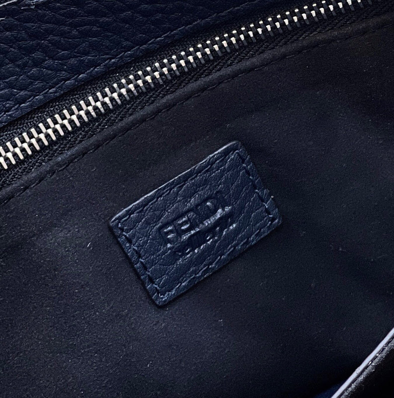 Glami - FDE Bags - 186