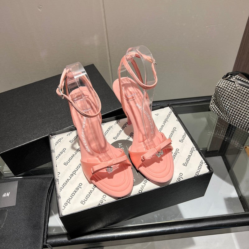 Glami - ALW Women Shoes - 500