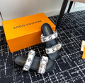 SAMC - LOV Women Shoes - 023