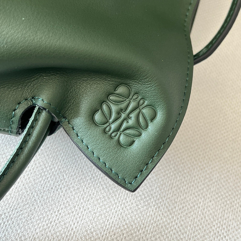 Glamy - LWO Bags - 333