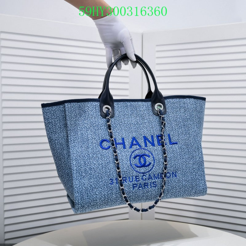 Glami - CHL Bags - 1314