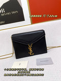 Satchel Bags - SLY Bags - 1174