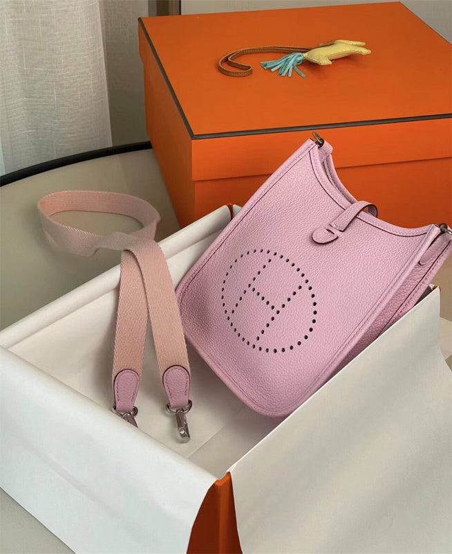 Glami - HMS Bags - 257