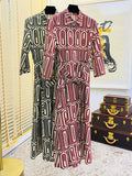 Glami - MXA Women Clothes - 429