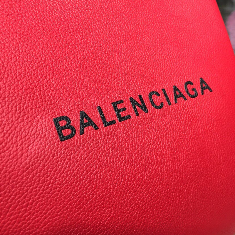 Glami-i - BG Lady Bags - 669