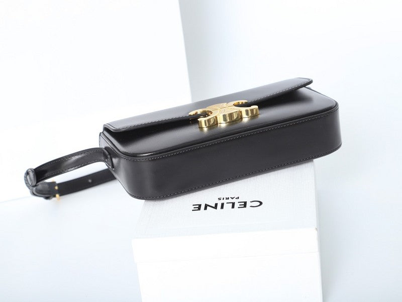 Glamy - COL Bags - 571