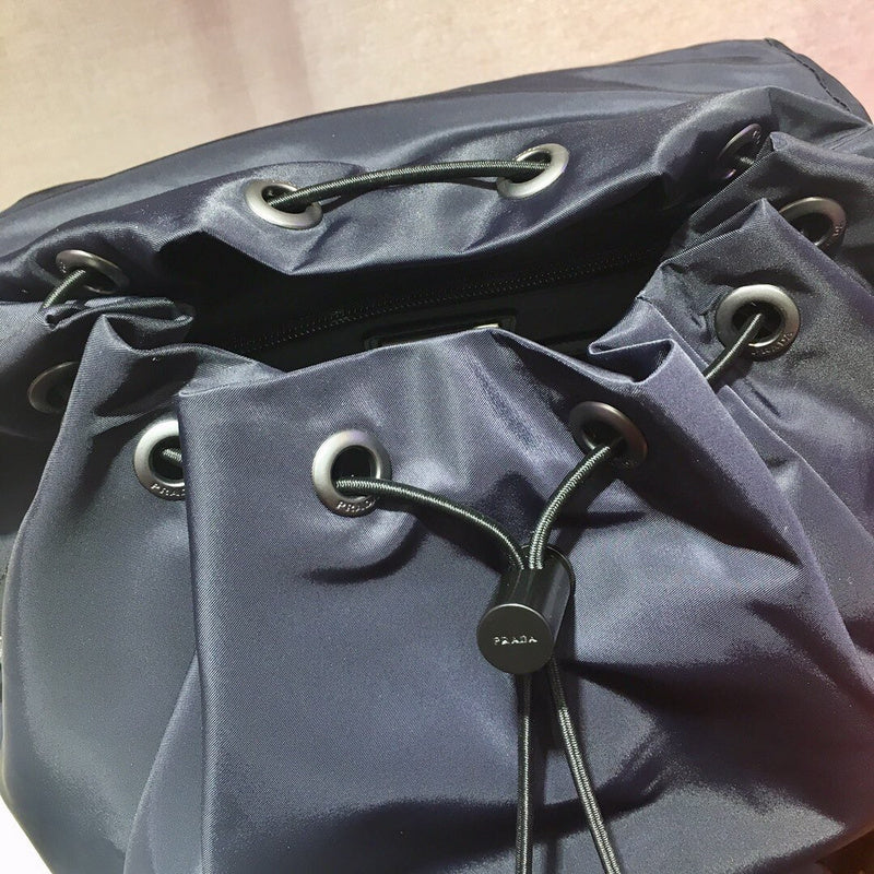 Satchel Bags - PDA Bags - 1305