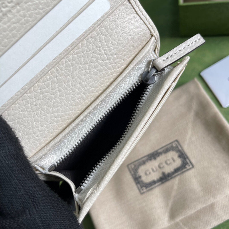 Glami Fashion - GCI Bags - 5456