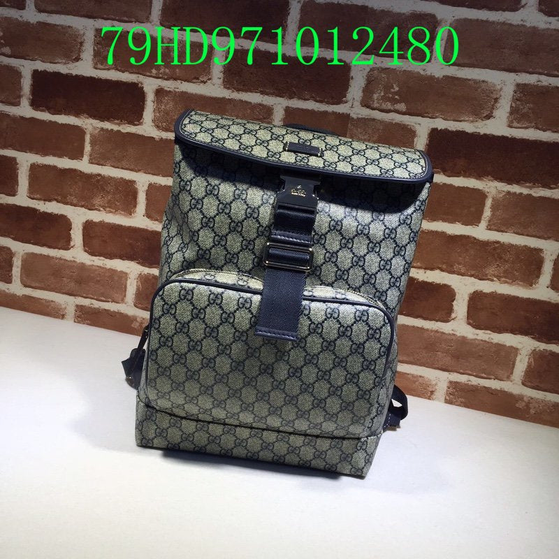 Glami Fashion - GCI Bags - 11500