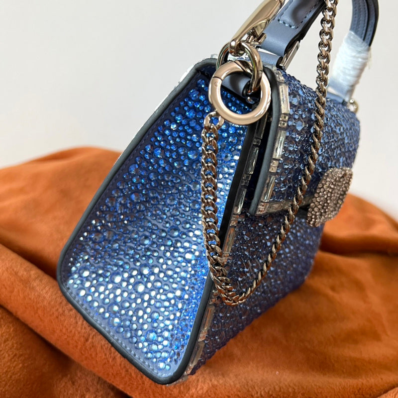 Glamy - VEL Bags - 219