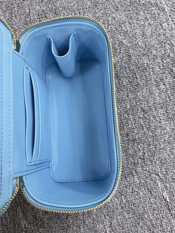 GlamI - CHL Bags - 3132