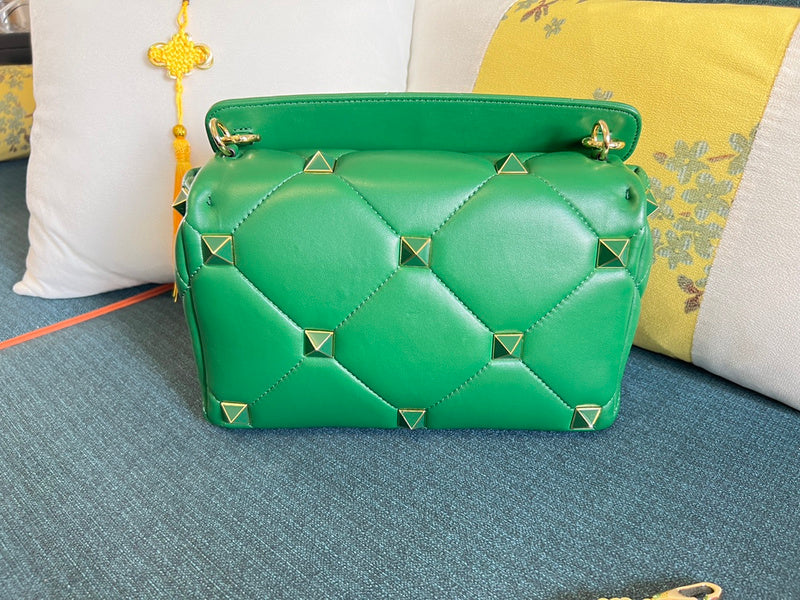 Glamy - VEL Bags - 1118