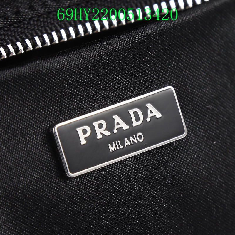 Satchel Bags - PDA Bags - 4335