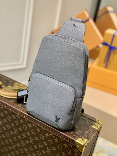 Glami- - LOV Men Bags - 275