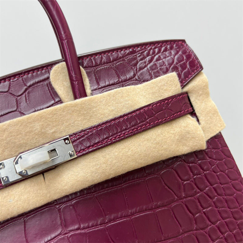 Glami - HMS Bags - 123