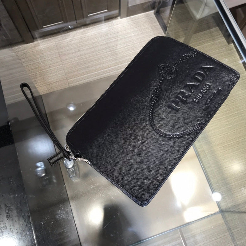 Glami-i - PD Wallets - 067