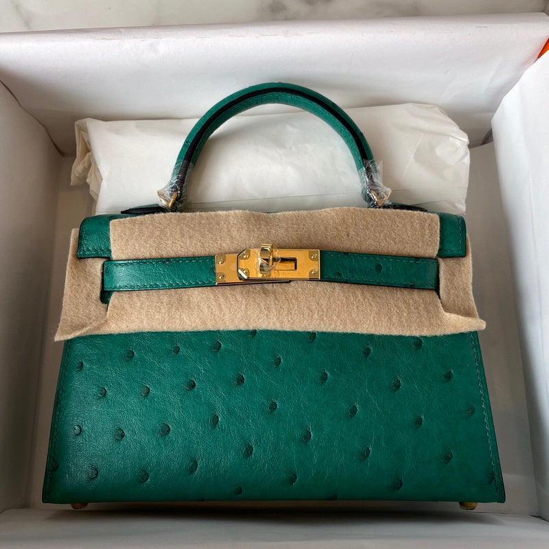 Glami - HMS Bags - 1301