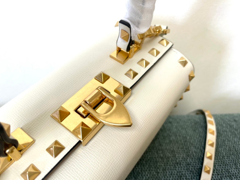 Glamy - VEL Bags - 1328