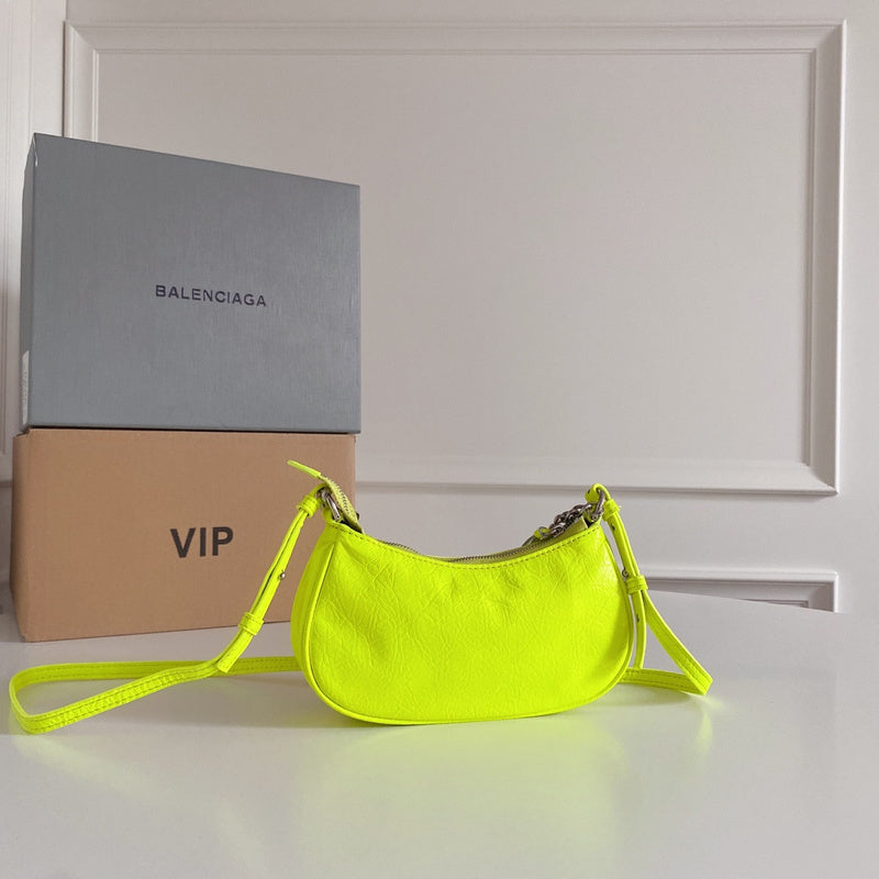 Glami-i BG Bags - 711
