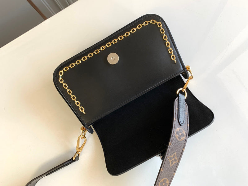Glami Fashion Lu-Vi bags - 17055