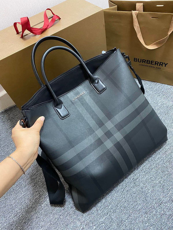Glami- - BOR Bags - 088
