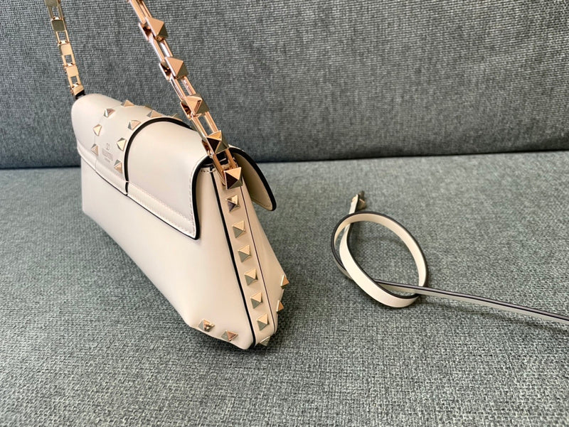 Glamy - VEL Bags - 068