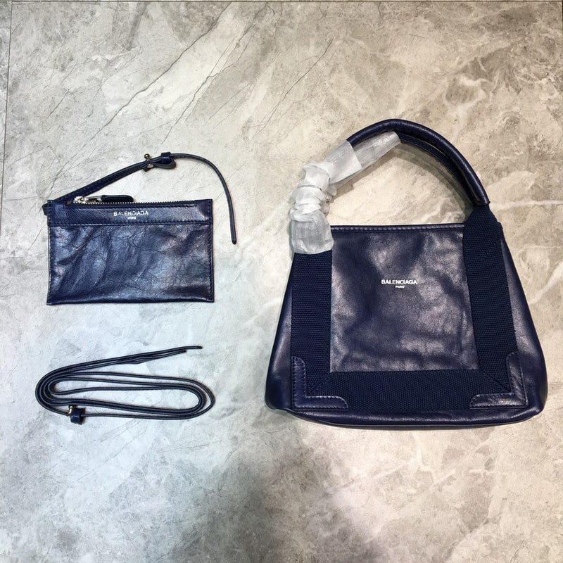 Glami-i - BG Lady Bags - 534