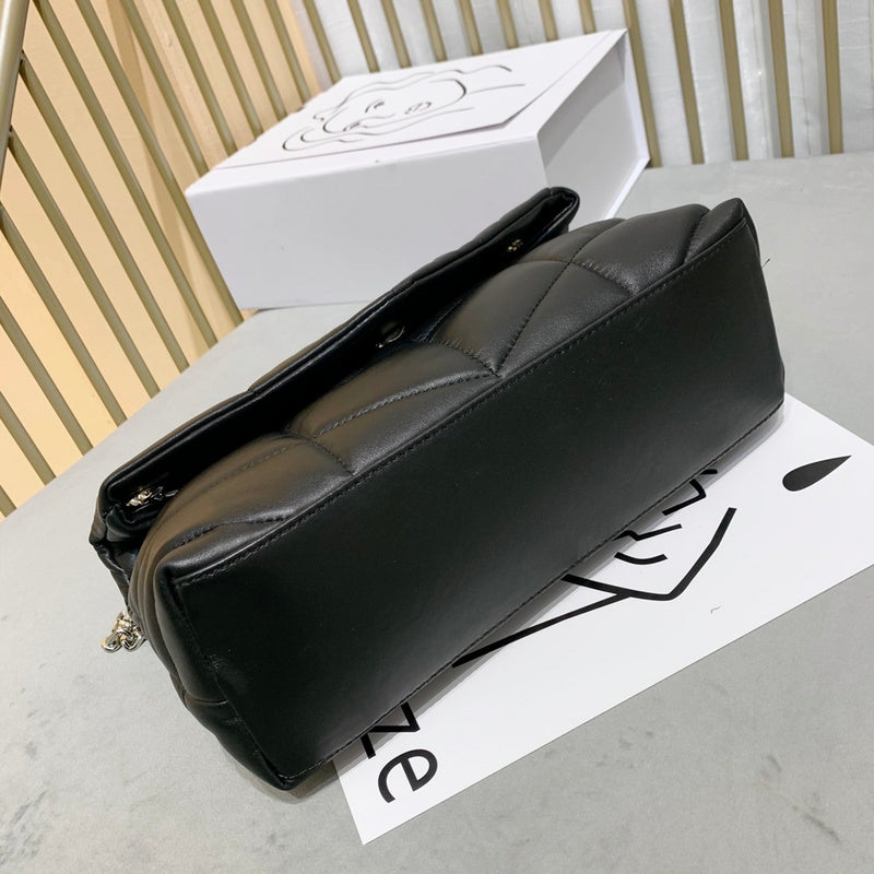 Satchel Bags - SLY Bags - 1843