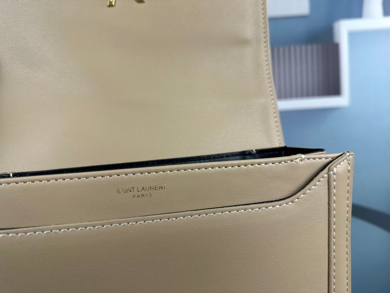 Satchel Bags - SLY Bags - 1375