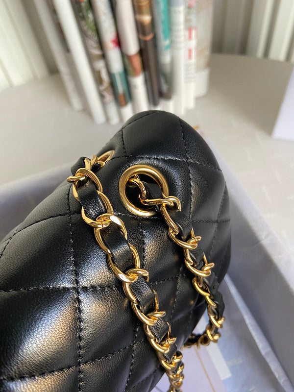 Satchel Bags - CLN Bags - 506