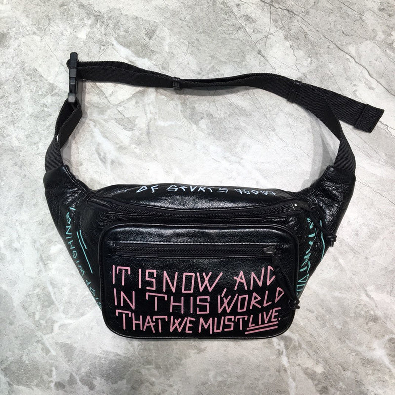 Glami-i - BG Men Bags - 029