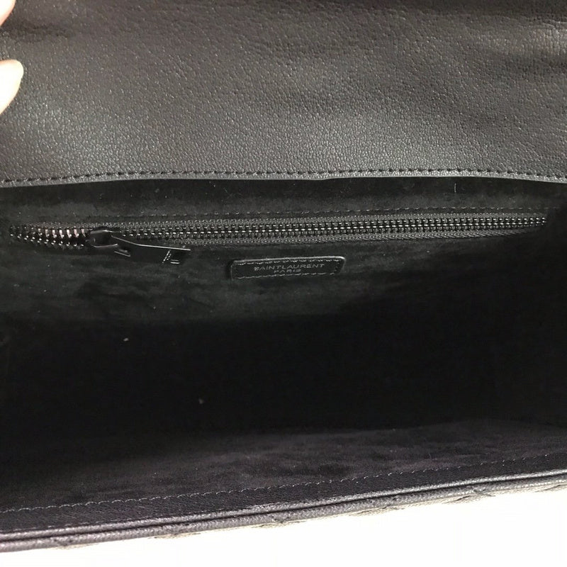 Glami - YLS Bags - 2260