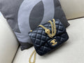 Glami- - CHL Bags - 725