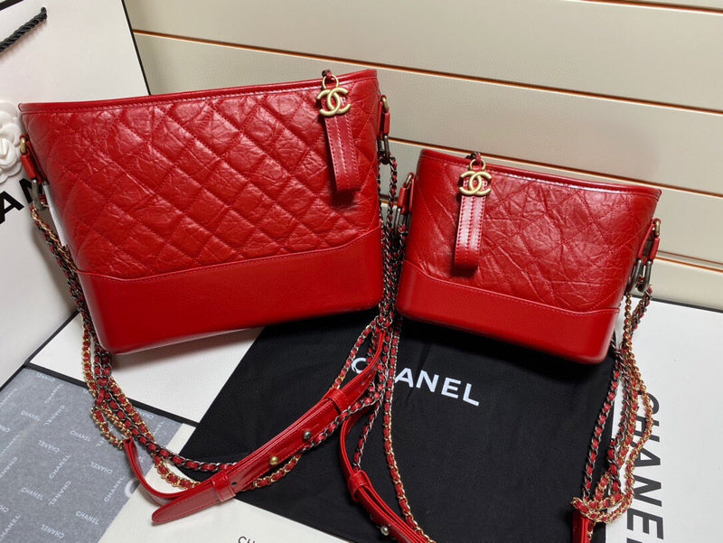 Satchel Bags - CHL Bags - 3942