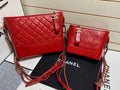 Satchel Bags - CHL Bags - 3942
