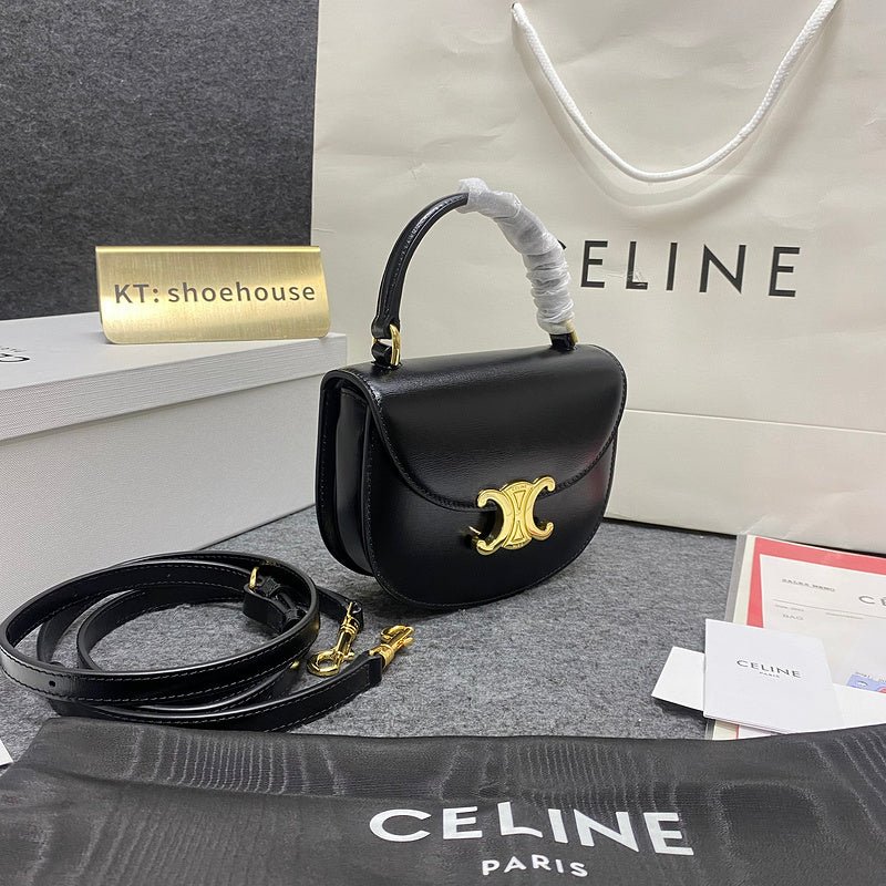 Glami - COL Bags - 044