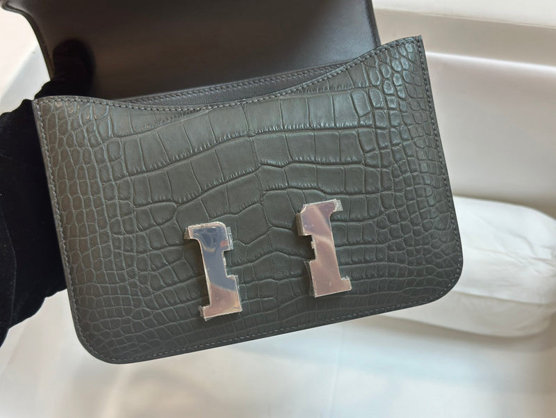 Glamy - HMS Bags - 026