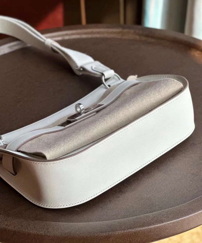 Glami - HMS Bags - 1083