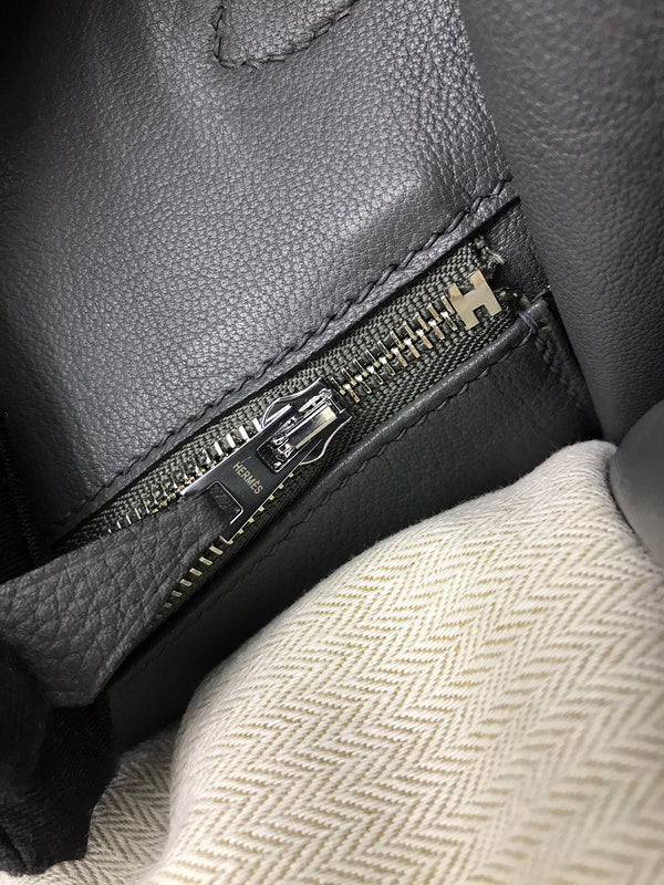 Glami - HMS Bags - 2209