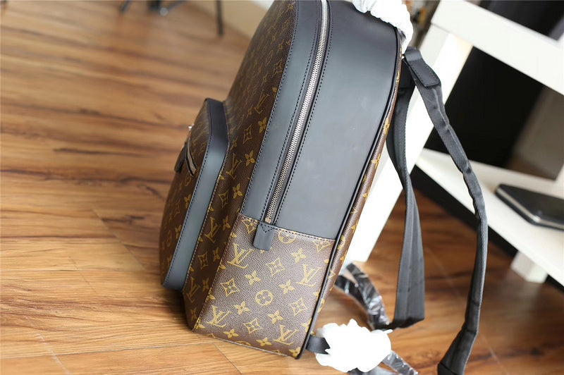 Glami Fashion Lu-Vi bags - 9717