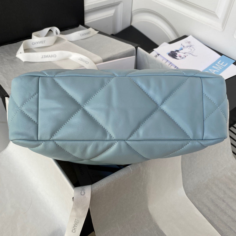 Satchel Bags - CHL Bags - 7579