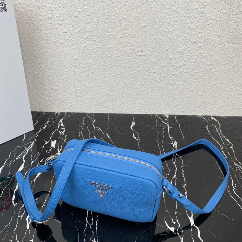 Glamy - PD Bags - 097