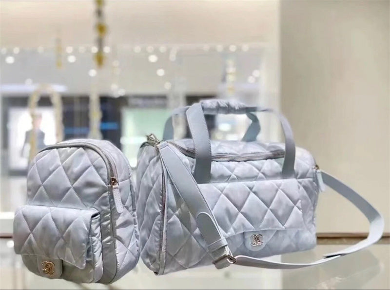 Glami- - CHL Bags - 495