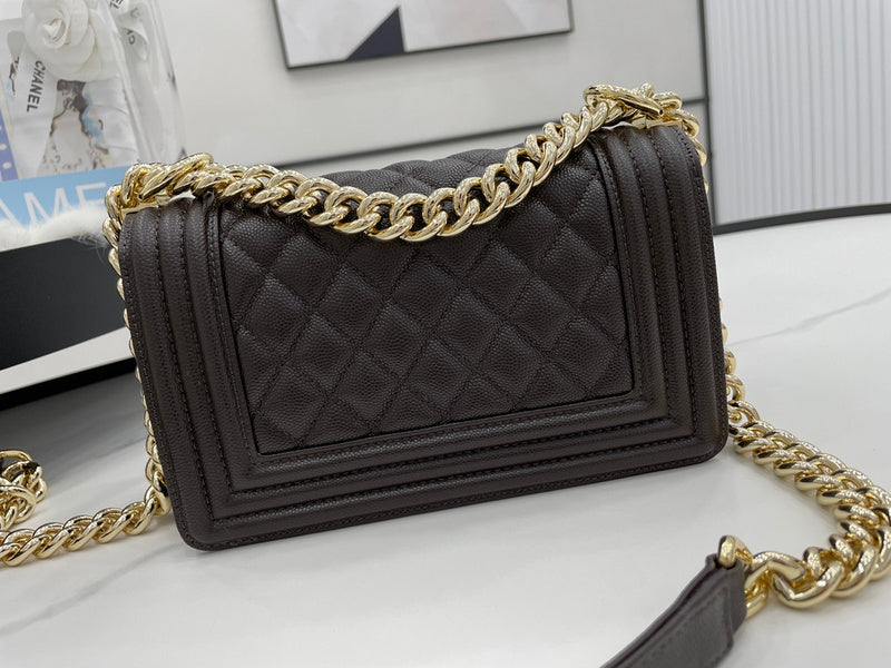 Satchel Bags - CLN Bags - 332