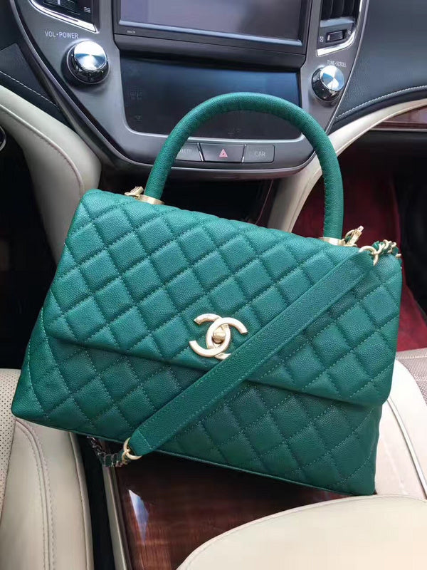 Glami-i - CHL Lady Bags - 582