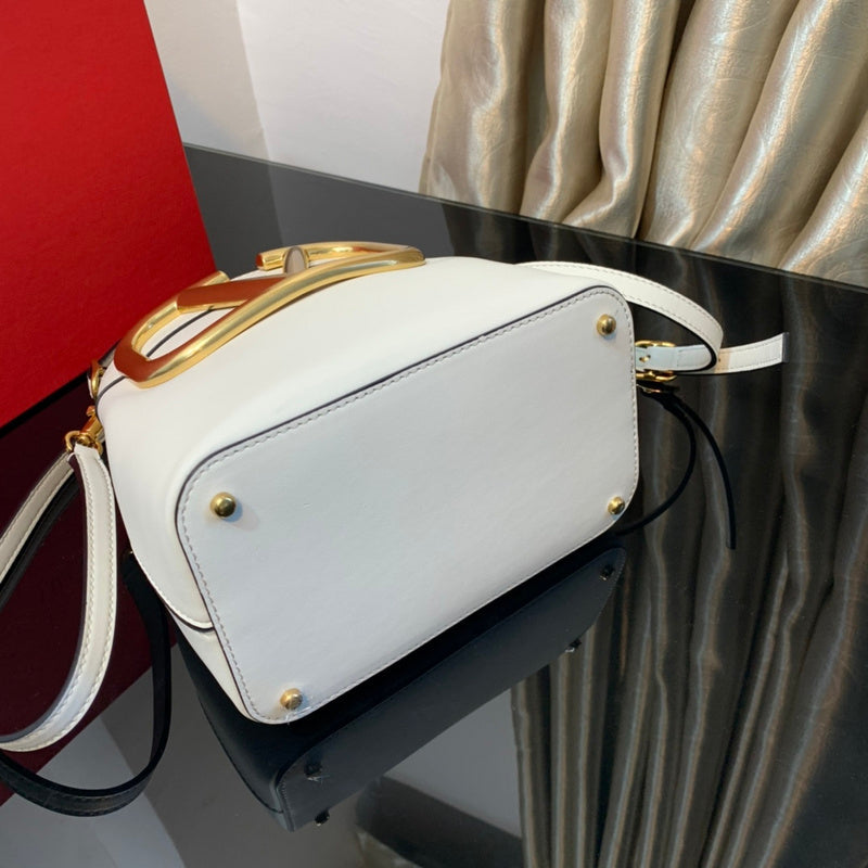 Glamy - VEL Bags - 1104