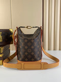 Satchel Bags - VL Bags - 6494