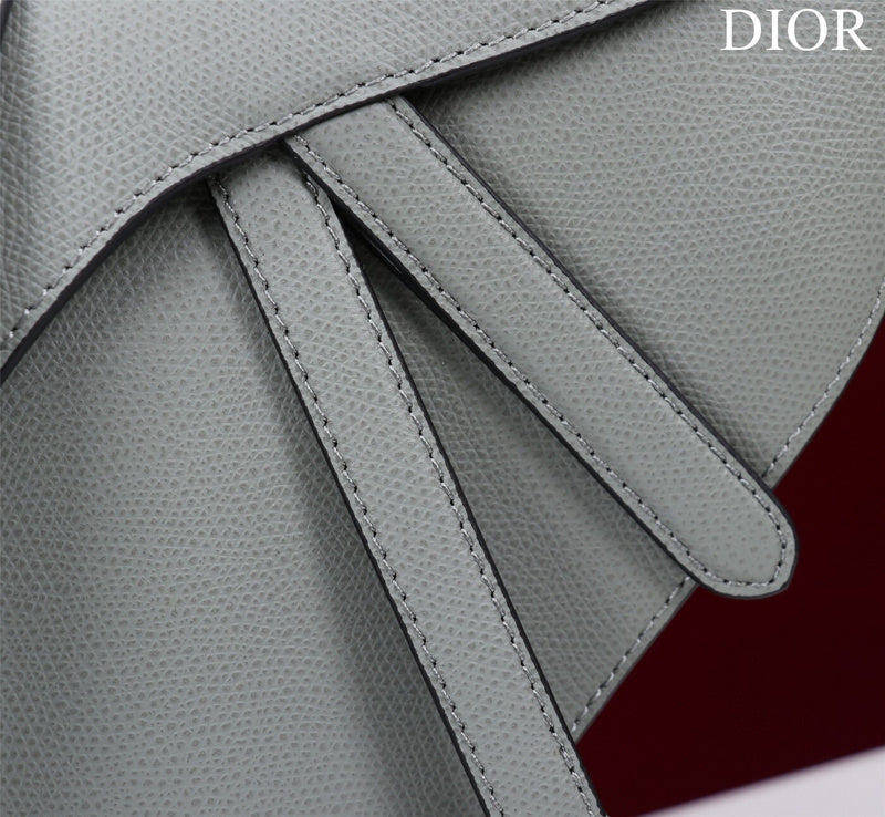 Glami - GLAMIr Bags - 1659