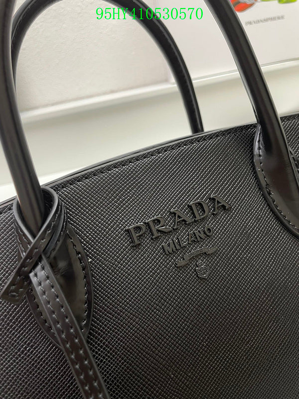 Satchel Bags - PDA Bags - 3255